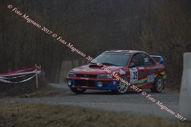 DSC_5413.JPG